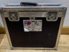 Lot 478