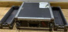 Lot 713