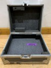 Lot 635