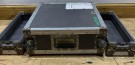 Lot 374