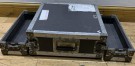 Lot 592