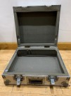 Lot 580