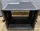 Lot 526