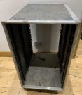 Lot 585