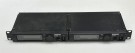 Lot 935