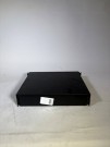 Lot 907