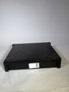 Lot 531