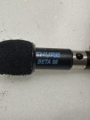 Lot 139