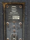 Lot 219