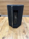 Lot 230