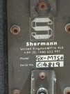 Lot 249
