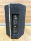 Lot 250