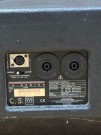 Lot 258