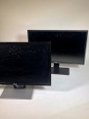 Lot 247