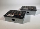 Lot 727