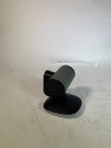 Lot 679