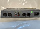 Lot 852