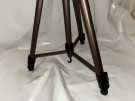 Lot 375