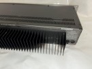 Lot 800