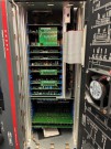 Lot 700