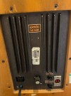 Lot 600