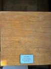 Lot 604