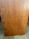 Lot 604