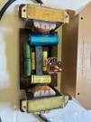 Lot 575