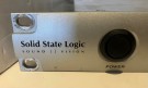 Lot 550