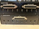 Lot 505