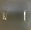 Lot 469