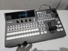 Lot 805