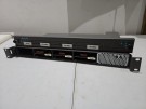 Lot 874