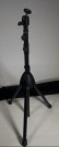 Lot 865