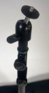 Lot 865