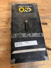 Lot 788