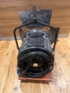 Lot 877