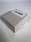 Lot 195