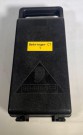 Lot 842
