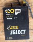 Lot 807