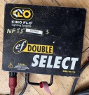 Lot 691