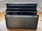 Lot 702