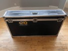 Lot 702