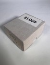 Lot 646