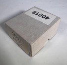 Lot 762