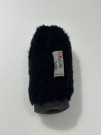 Lot 356