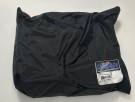 Lot 582