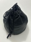 Lot 334