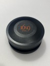 Lot 326