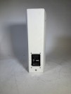 Lot 430
